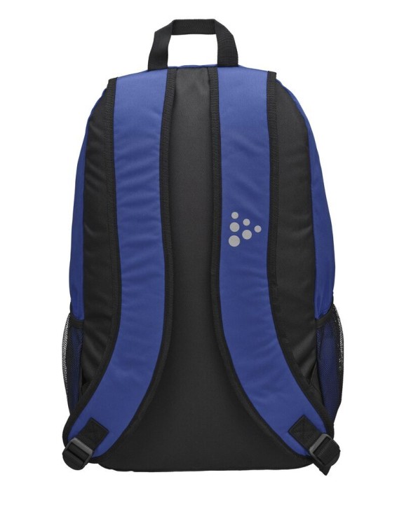 Sac & bagagerie personnalisable CRAFT Ability Practice Backpack 24L