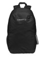 Tas & zak CRAFT Ability Practice Backpack 24L voor bedrukking &amp; borduring