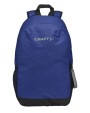 Sac & bagagerie personnalisable CRAFT Ability Practice Backpack 24L