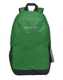 Sac & bagagerie personnalisable CRAFT Ability Practice Backpack 24L