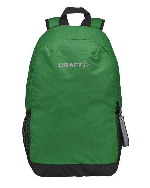 Tas & zak CRAFT Ability Practice Backpack 24L voor bedrukking &amp; borduring