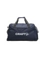 Sac & bagagerie personnalisable CRAFT Ability Duffel 38L