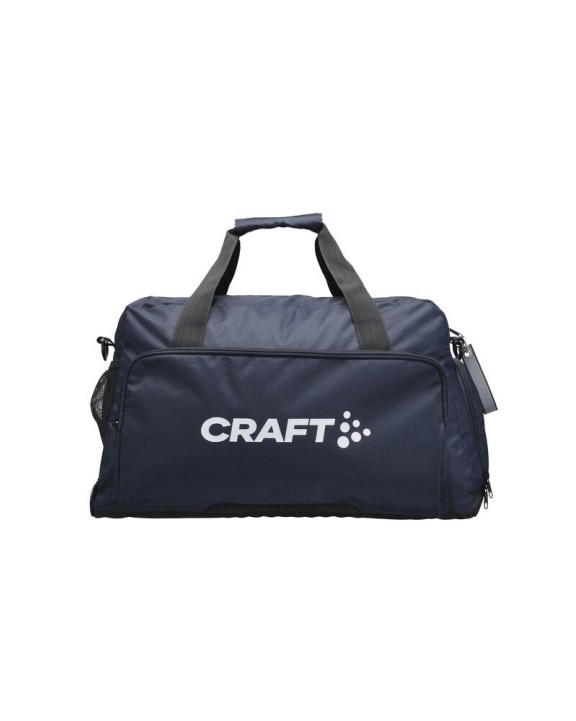 Sac & bagagerie personnalisable CRAFT Ability Duffel 38L
