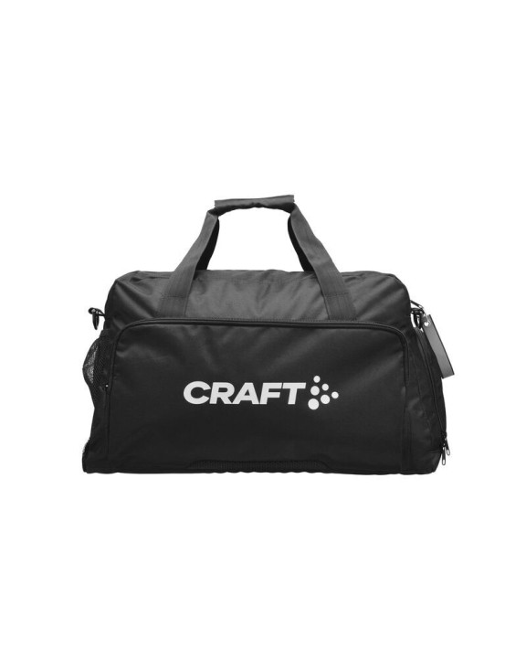 CRAFT Ability Duffel 38L Tasche personalisierbar