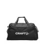 Sac & bagagerie personnalisable CRAFT Ability Duffel 38L