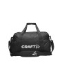 Sac & bagagerie personnalisable CRAFT Ability Duffel 38L