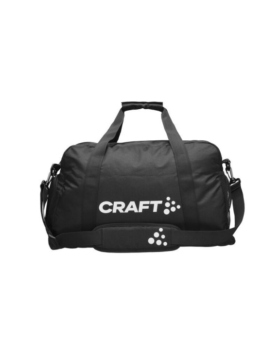 Sac & bagagerie personnalisable CRAFT Ability Duffel 38L