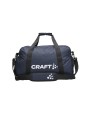 Sac & bagagerie personnalisable CRAFT Ability Duffel 38L