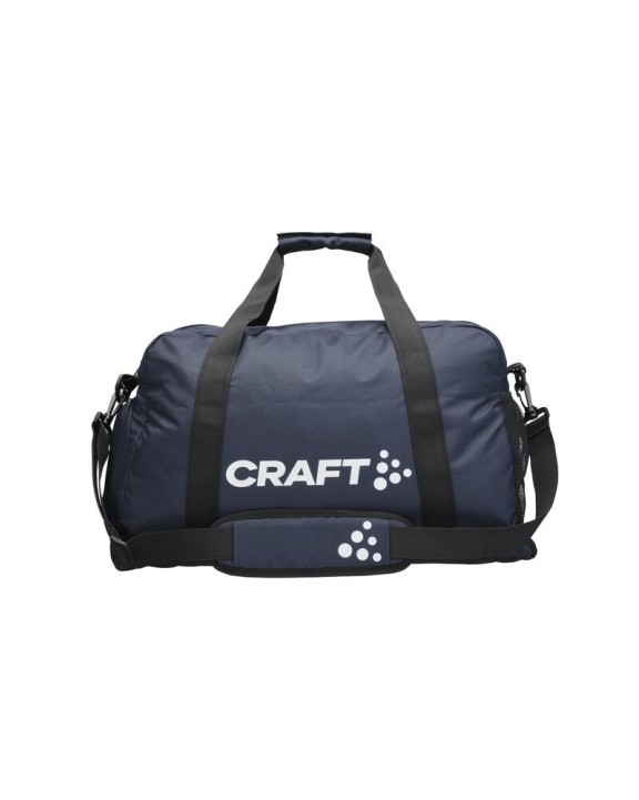 CRAFT Ability Duffel 38L Tasche personalisierbar
