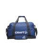 Sac & bagagerie personnalisable CRAFT Ability Duffel 38L