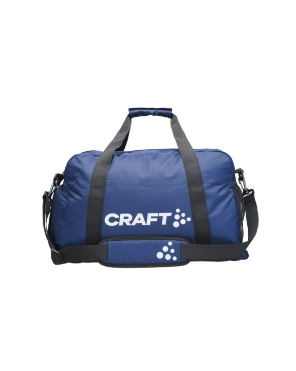 Sac & bagagerie personnalisable CRAFT Ability Duffel 38L
