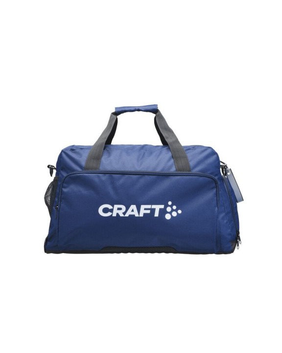 Sac & bagagerie personnalisable CRAFT Ability Duffel 38L