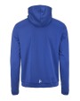 Veste personnalisable CRAFT Evolve 2.0 Brushed Hood Jacket M
