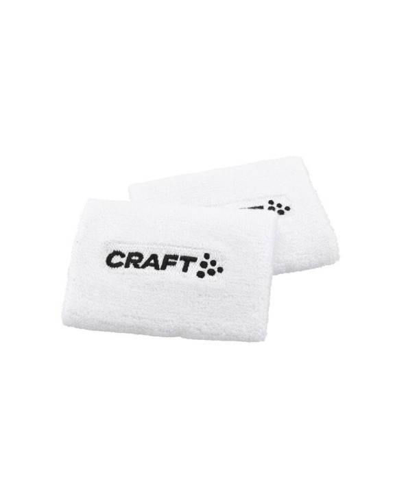 Sweat-shirt personnalisable CRAFT Ability Sweat Wristband