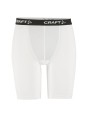 Bermuda & short personnalisable CRAFT Ability 9" Boxer M