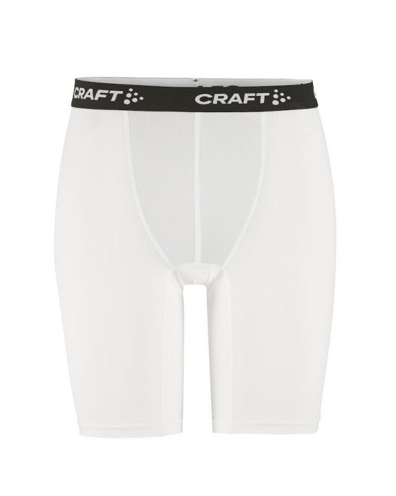 Bermuda & short personnalisable CRAFT Ability 9" Boxer M