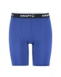 Bermuda & short personnalisable CRAFT Ability 9" Boxer M