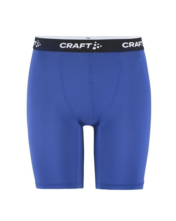 Bermuda & short personnalisable CRAFT Ability 9" Boxer M