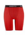 Bermuda & short personnalisable CRAFT Ability 9" Boxer M