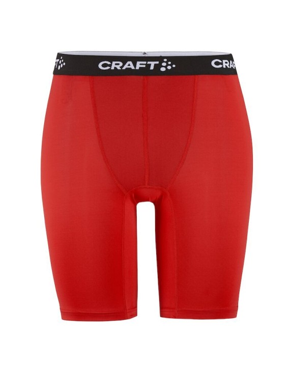 Bermuda & short personnalisable CRAFT Ability 9" Boxer M