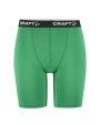 Bermuda & short personnalisable CRAFT Ability 9" Boxer M