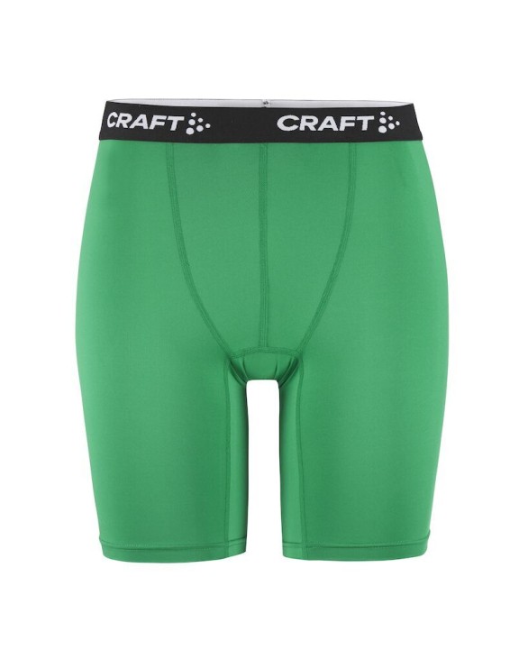 Bermuda & short personnalisable CRAFT Ability 9" Boxer M