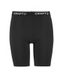 Bermuda & short personnalisable CRAFT Ability 9" Boxer M