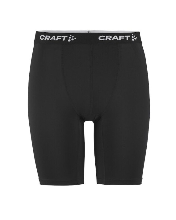 Bermuda & short personnalisable CRAFT Ability 9" Boxer M