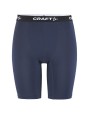 Bermuda & short personnalisable CRAFT Ability 9" Boxer M