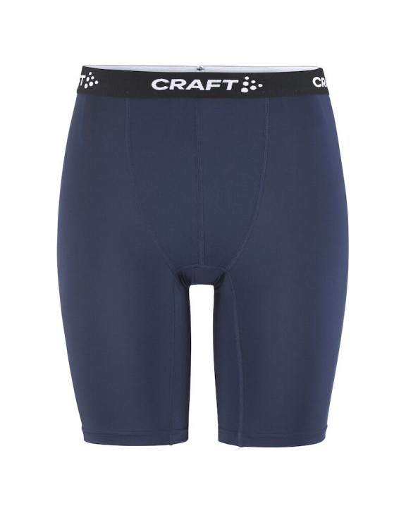Bermuda & short personnalisable CRAFT Ability 9" Boxer M