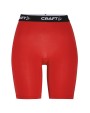 CRAFT Ability 9" Boxer W  personalisierbar