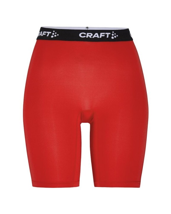 Bermuda & short personnalisable CRAFT Ability 9" Boxer W