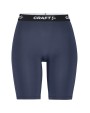CRAFT Ability 9" Boxer W  personalisierbar
