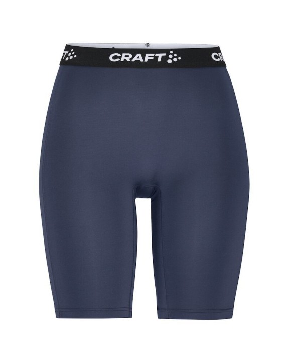 CRAFT Ability 9" Boxer W  personalisierbar