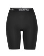 Bermuda & short personnalisable CRAFT Ability 9" Boxer W