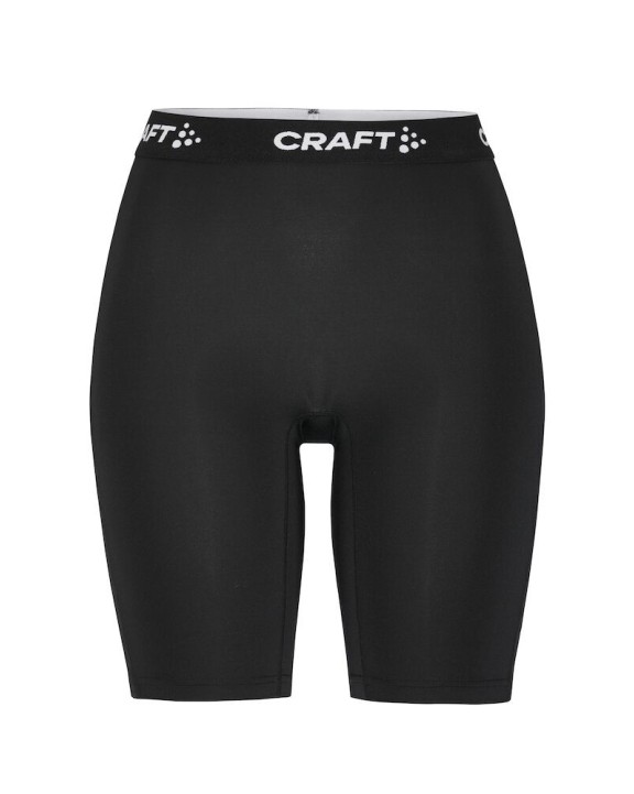 Bermuda & short personnalisable CRAFT Ability 9" Boxer W