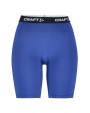 CRAFT Ability 9" Boxer W  personalisierbar