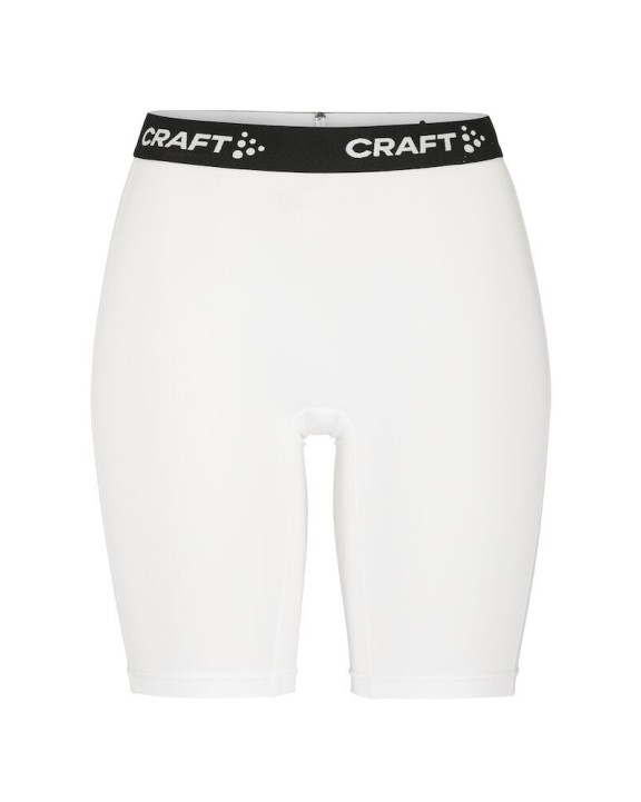 CRAFT Ability 9" Boxer W  personalisierbar
