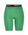 CRAFT Ability 9" Boxer W  personalisierbar