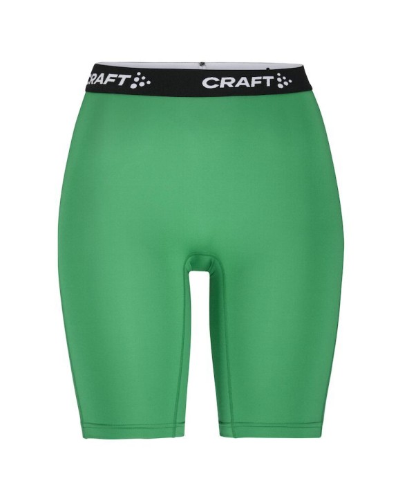 CRAFT Ability 9" Boxer W  personalisierbar