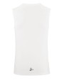 T-shirt personnalisable CRAFT Ability Compression S/L M