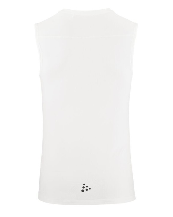 T-shirt personnalisable CRAFT Ability Compression S/L M