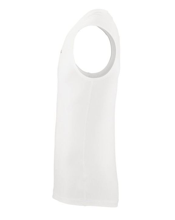 T-shirt personnalisable CRAFT Ability Compression S/L M