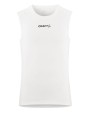 T-shirt personnalisable CRAFT Ability Compression S/L M