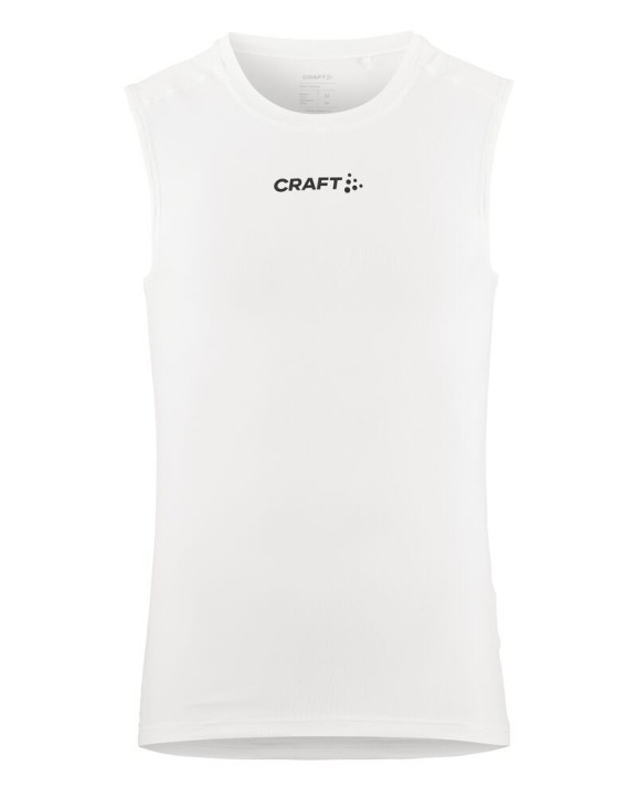 T-shirt personnalisable CRAFT Ability Compression S/L M