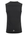 T-shirt personnalisable CRAFT Ability Compression S/L M