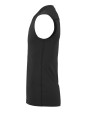 T-shirt personnalisable CRAFT Ability Compression S/L M