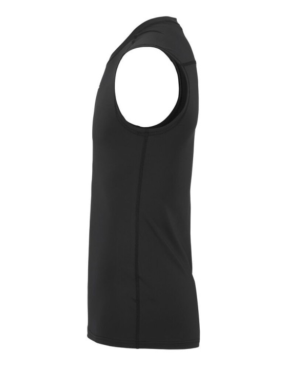 T-shirt personnalisable CRAFT Ability Compression S/L M