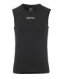 T-shirt personnalisable CRAFT Ability Compression S/L M