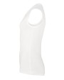 T-shirt personnalisable CRAFT Ability Compression S/L W